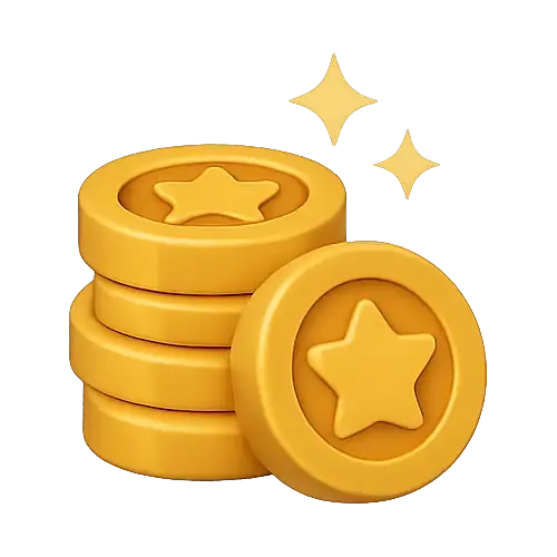 Duelz online casino bonus